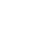 兵庫・大阪エリアの駅・沿線検索