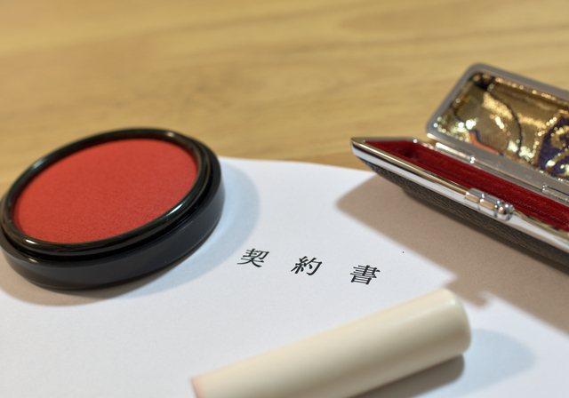 アリバイ会社とは何ですか 実態と法的なリスクを整理します