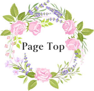 page top